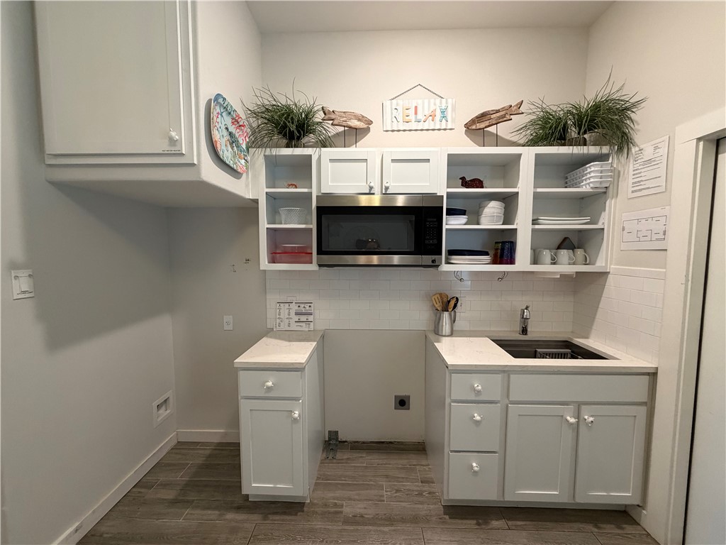 15034 Aruba Drive 109 Corpus Christi TX 78418