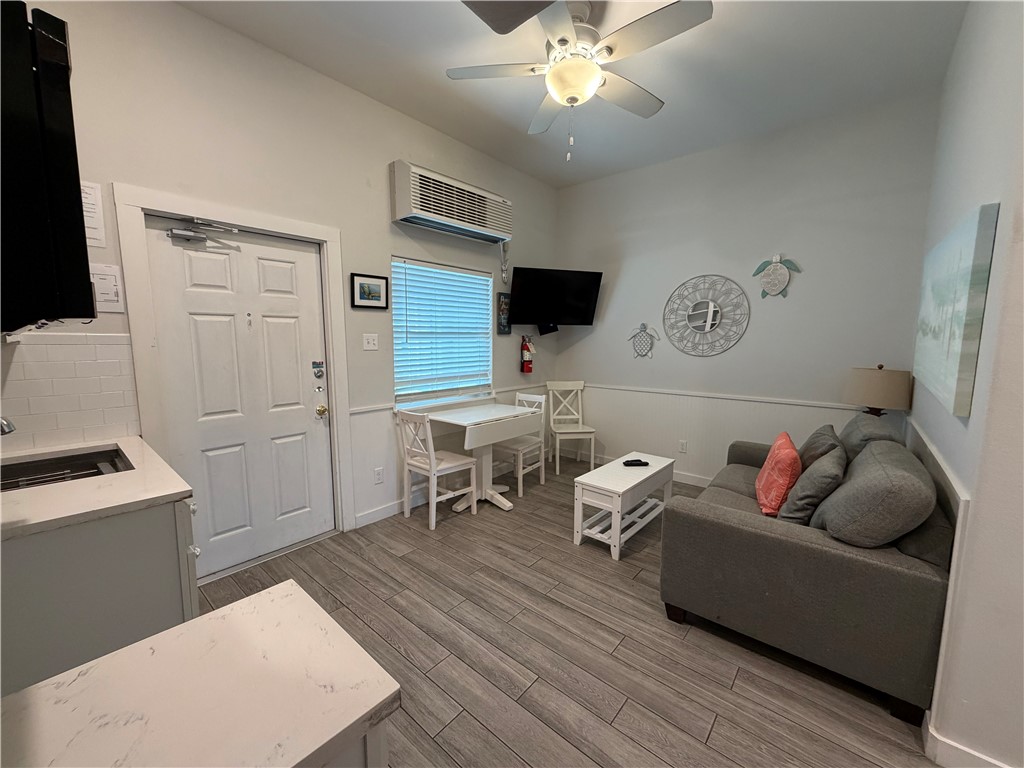 15034 Aruba Drive 109 Corpus Christi TX 78418