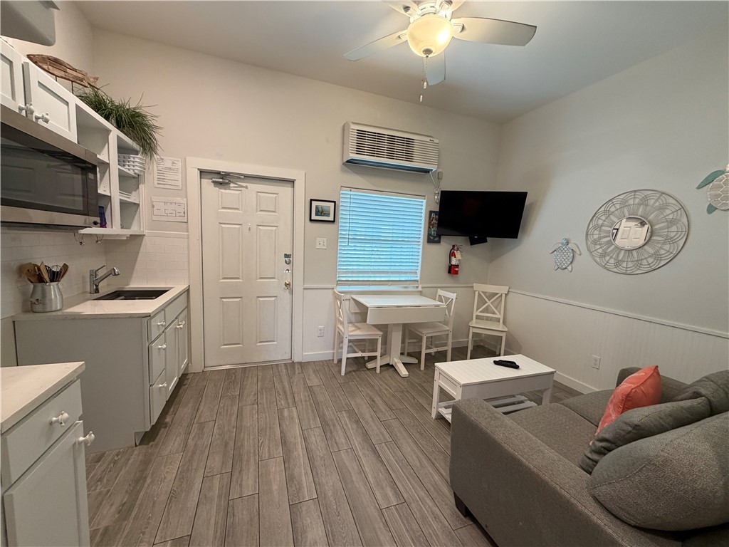 15034 Aruba Drive 109 Corpus Christi TX 78418