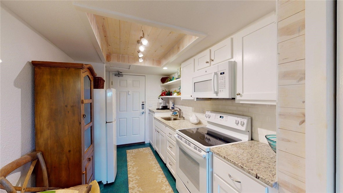 407 Beach Avenue 115 Port Aransas TX 78373