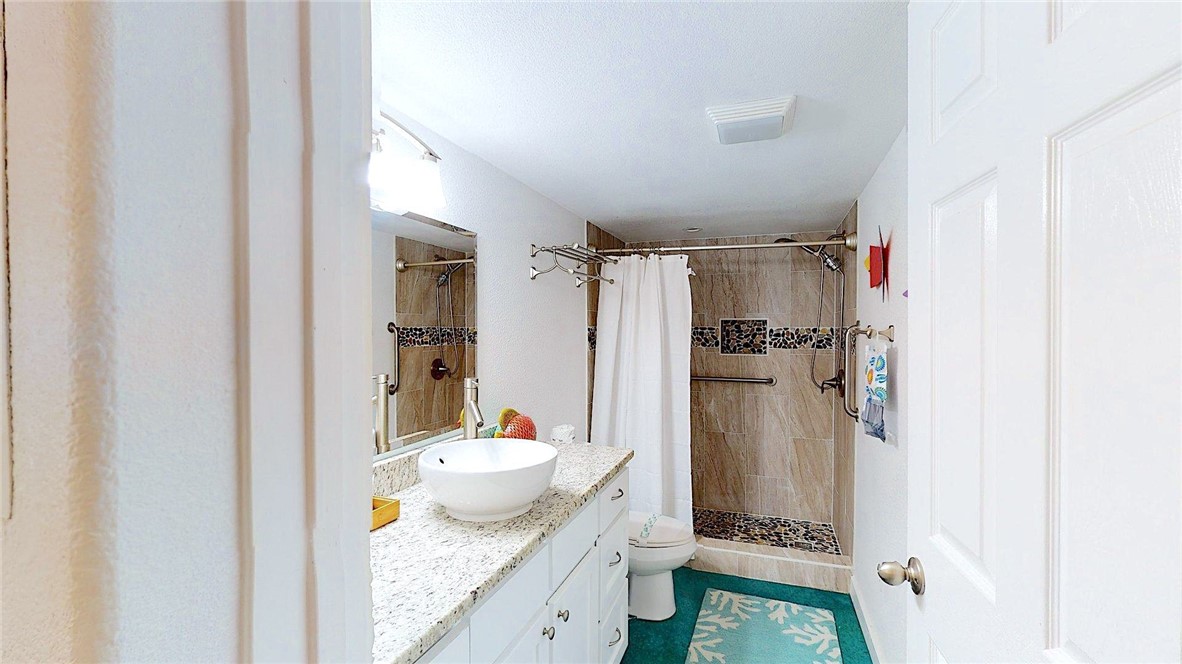 407 Beach Avenue 115 Port Aransas TX 78373