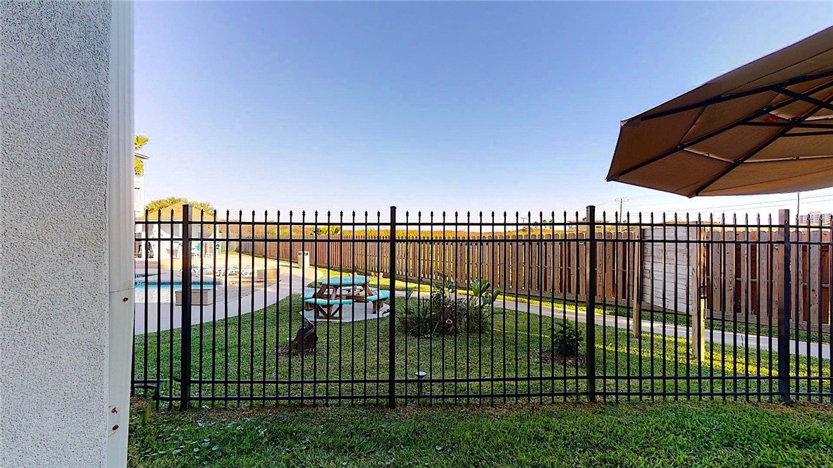 407 Beach Avenue 115 Port Aransas TX 78373