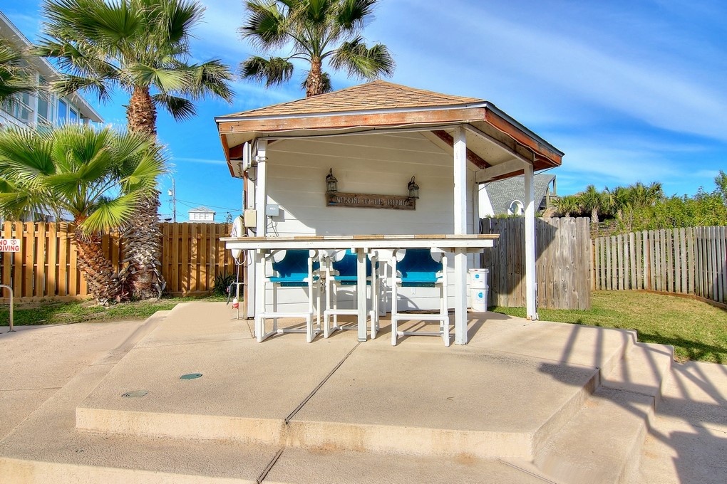 407 Beach Avenue 115 Port Aransas TX 78373