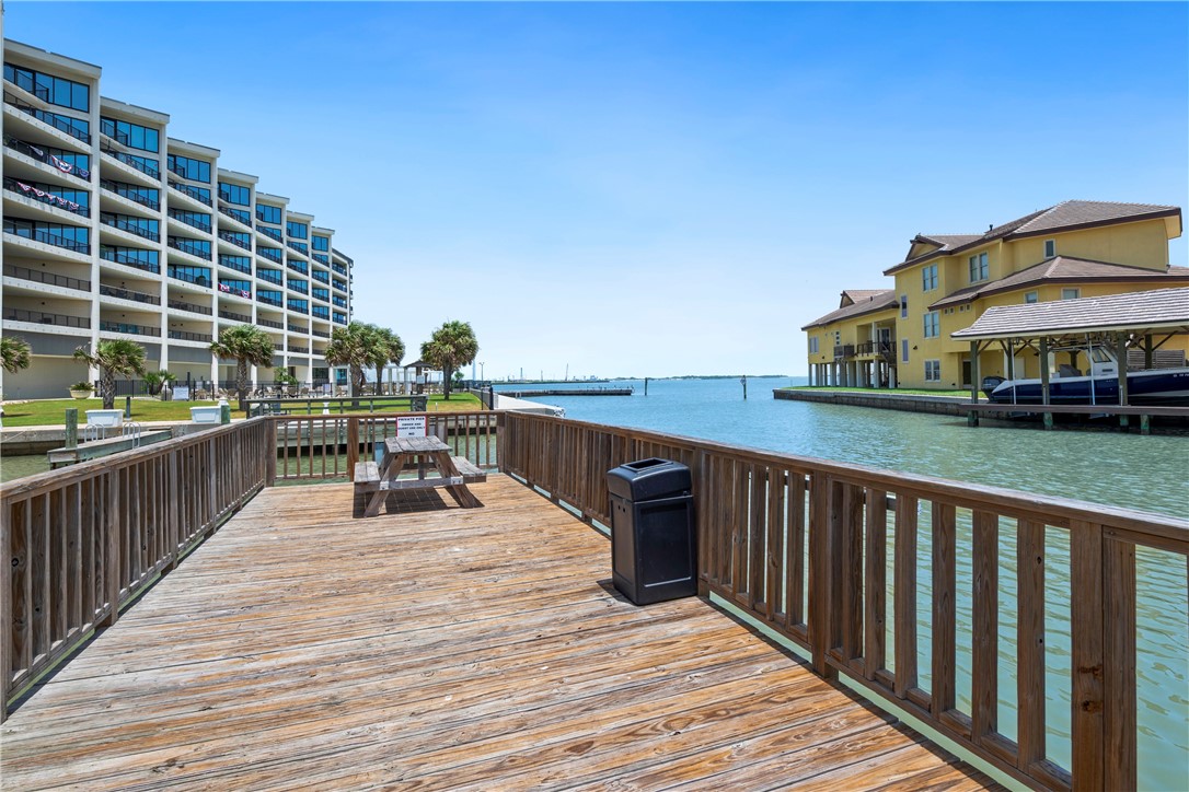 900 N Station St A2 Port Aransas TX 78373