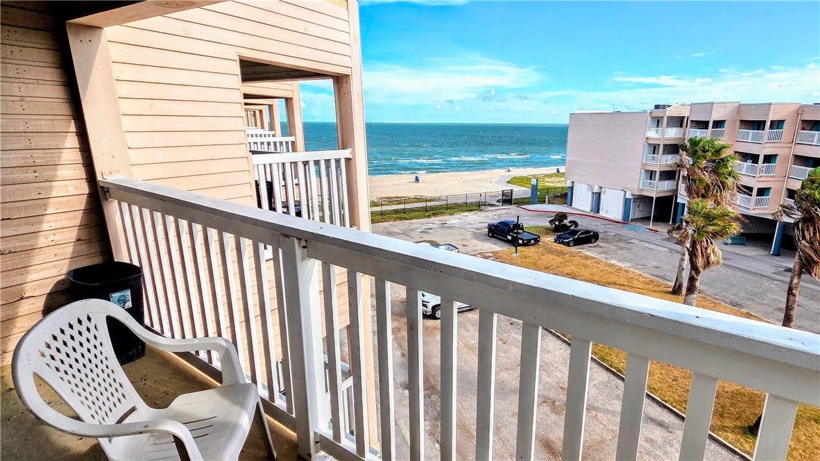 3938 Surfside Boulevard 2316 Corpus Christi TX 78402