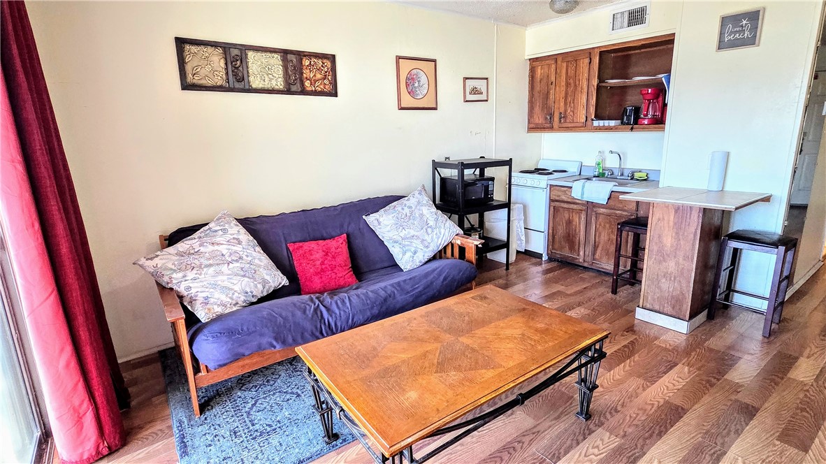 3938 Surfside Boulevard 2316 Corpus Christi TX 78402