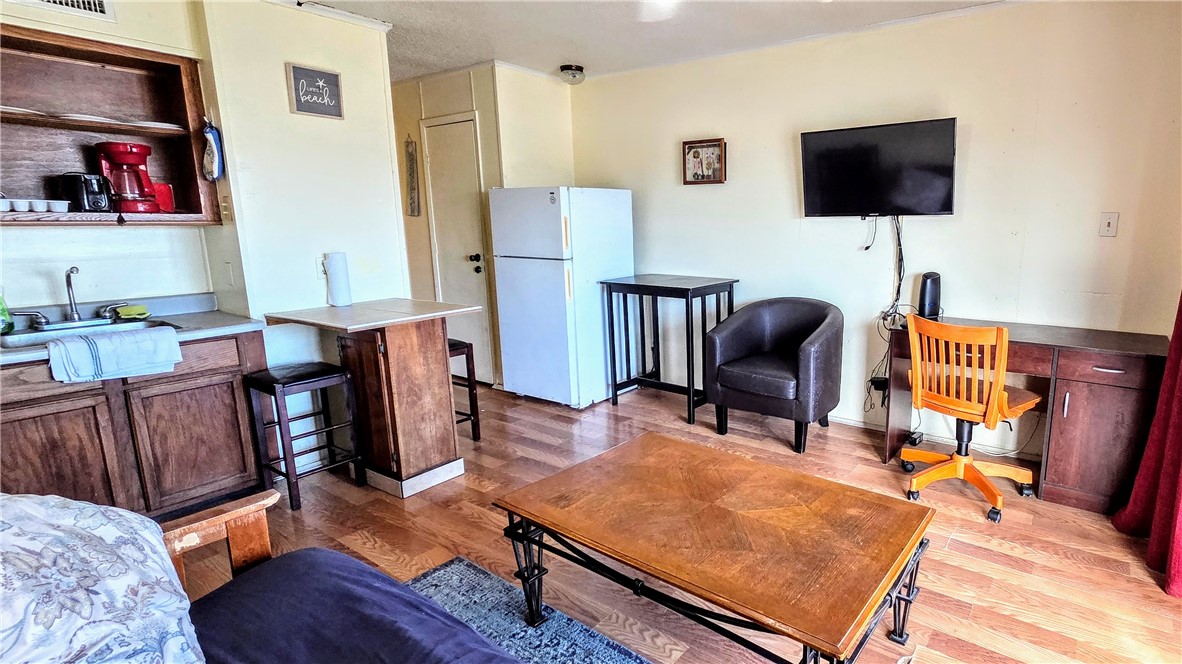 3938 Surfside Boulevard 2316 Corpus Christi TX 78402