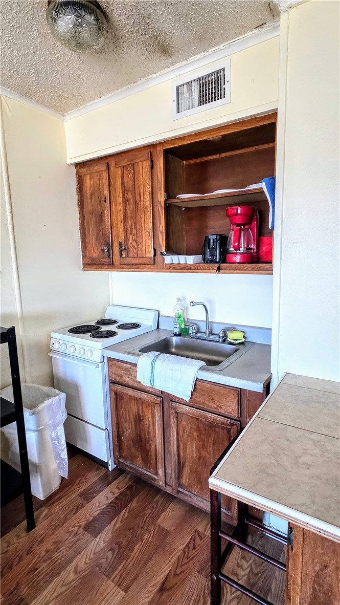 3938 Surfside Boulevard 2316 Corpus Christi TX 78402