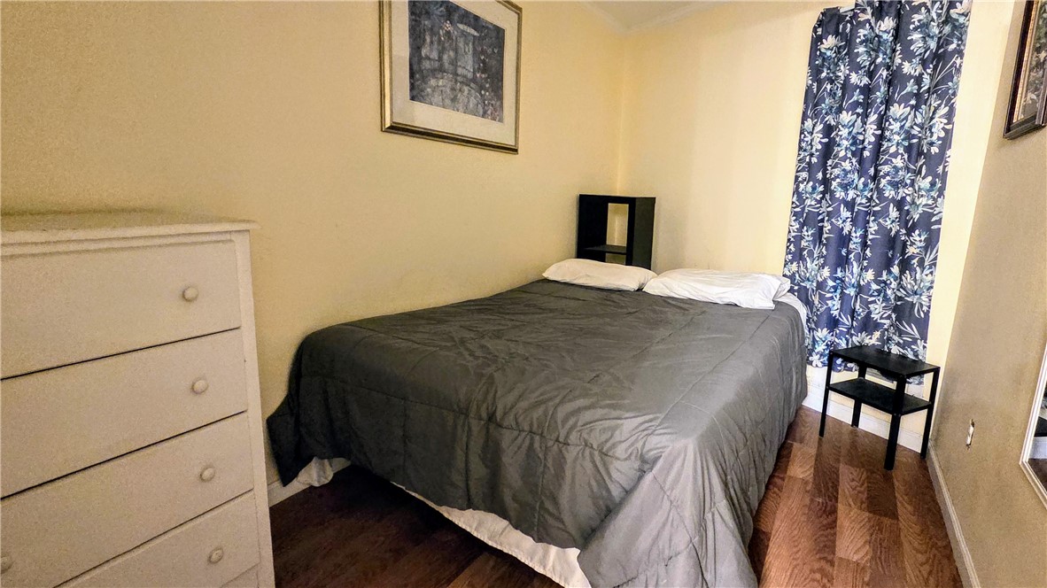 3938 Surfside Boulevard 2316 Corpus Christi TX 78402