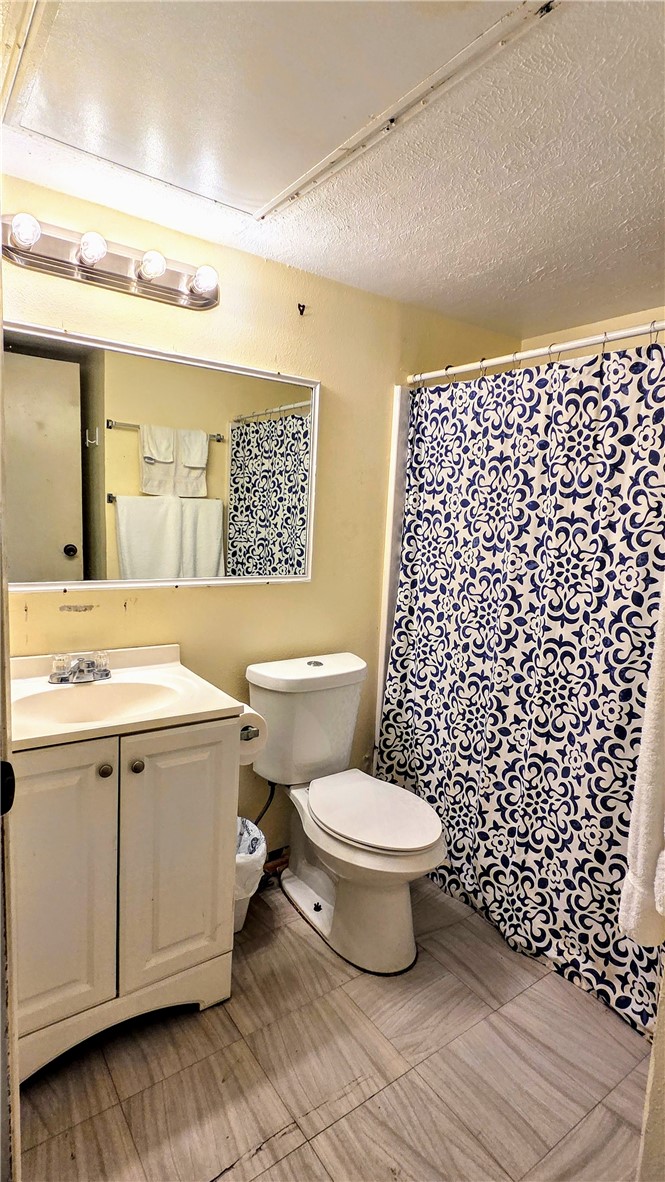 3938 Surfside Boulevard 2316 Corpus Christi TX 78402