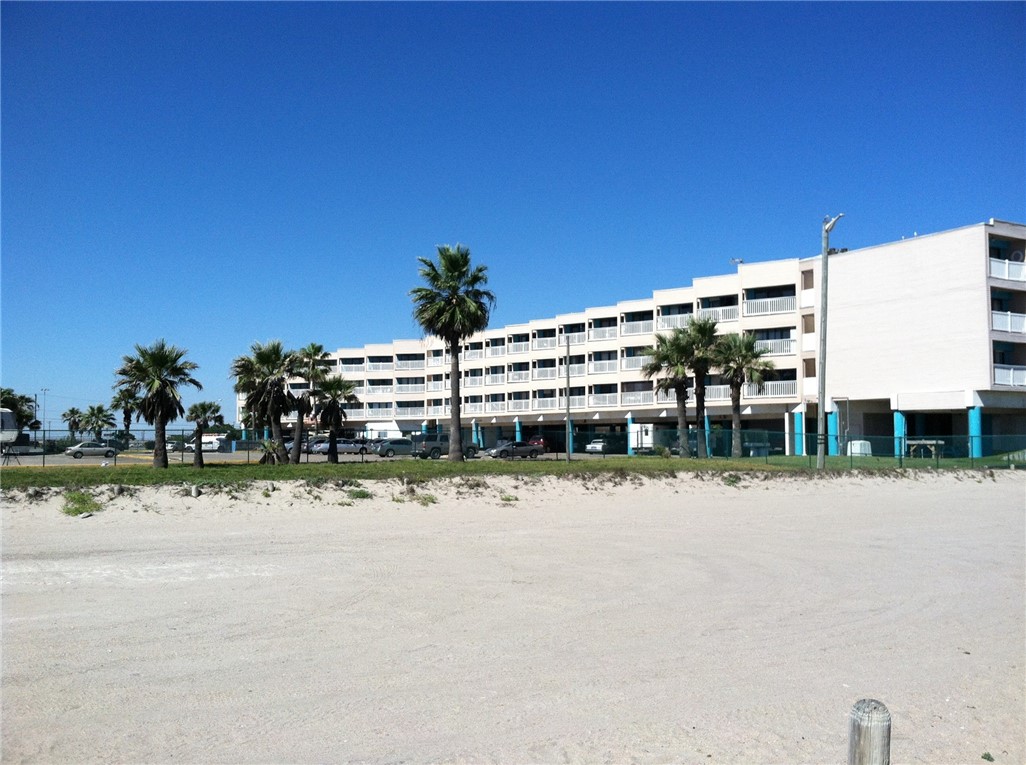 3938 Surfside Boulevard 2316 Corpus Christi TX 78402