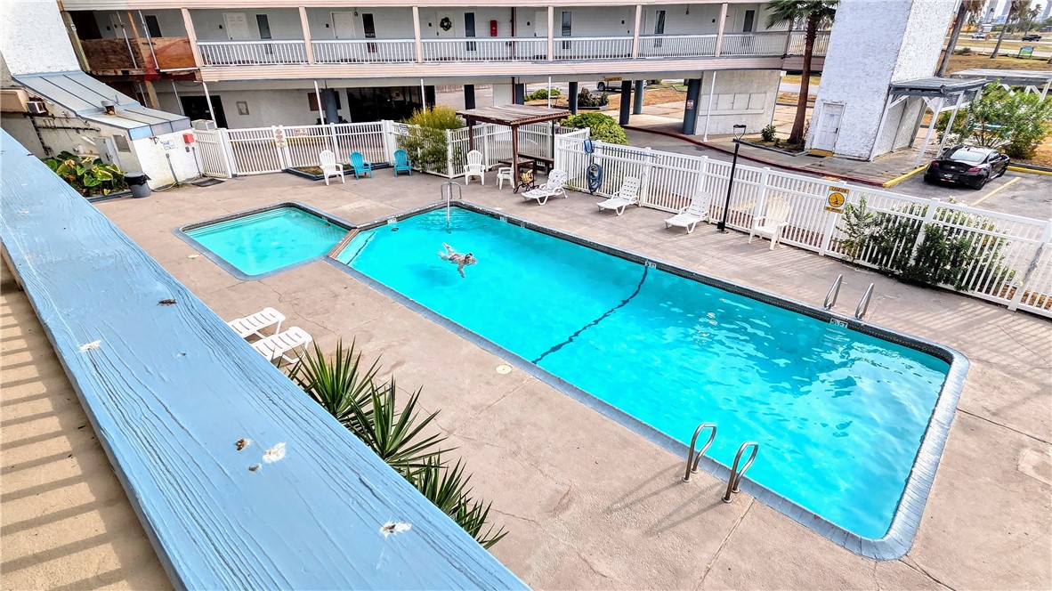 3938 Surfside Boulevard 2316 Corpus Christi TX 78402