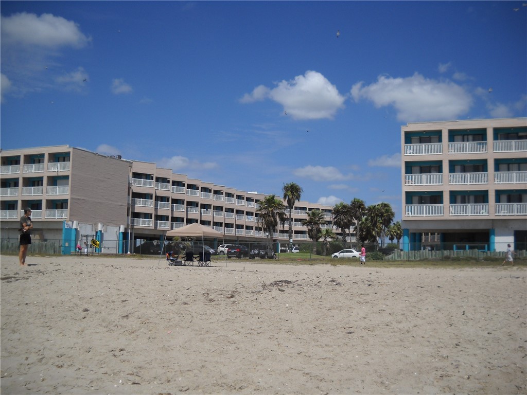 3938 Surfside Boulevard 2316 Corpus Christi TX 78402