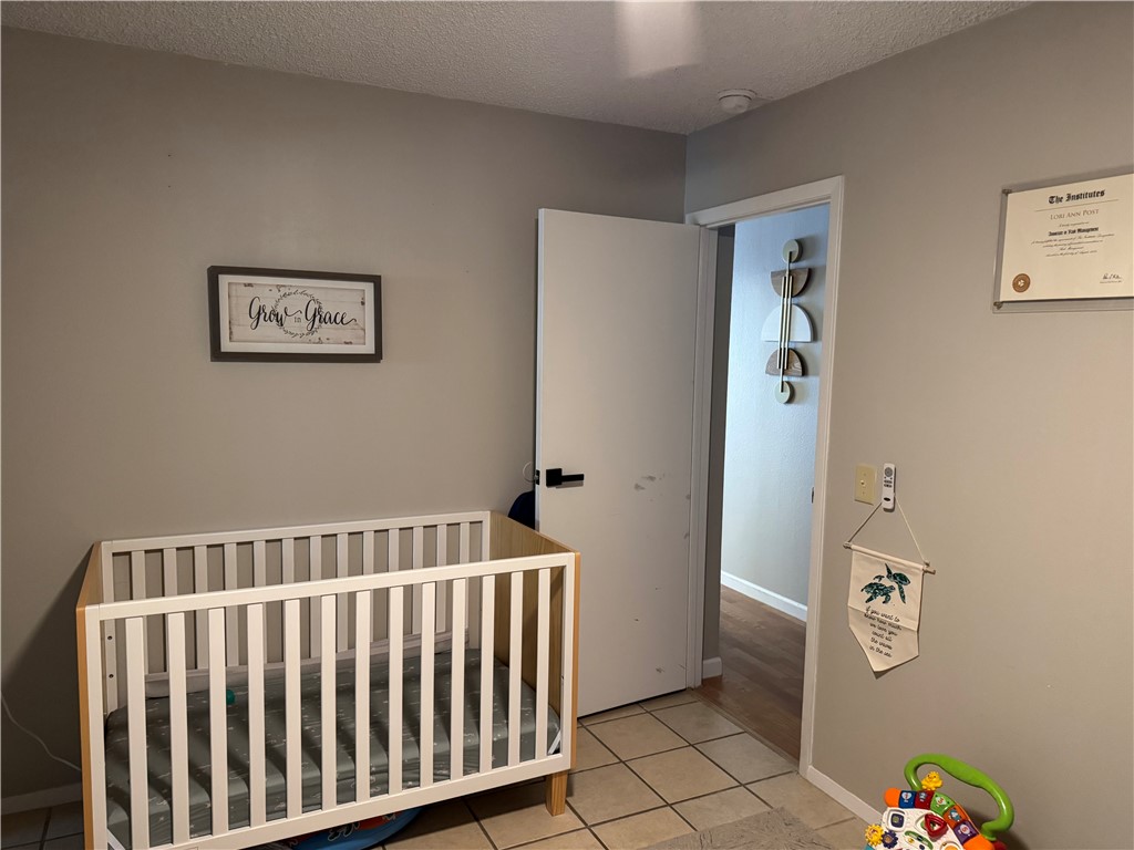 5973 State Highway 361 124 Port Aransas TX 78373