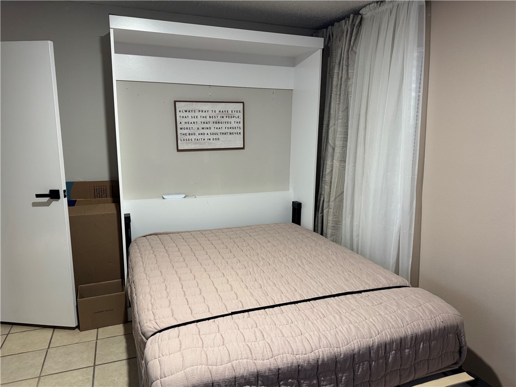 5973 State Highway 361 124 Port Aransas TX 78373