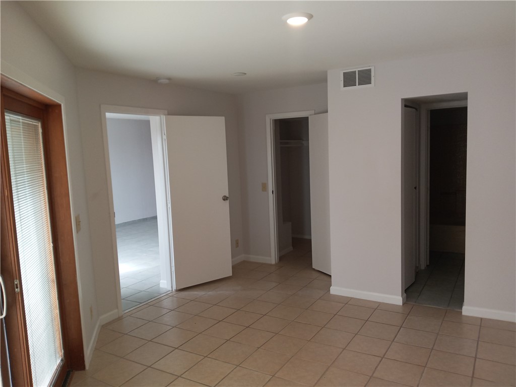 5973 State Highway 361 124 Port Aransas TX 78373