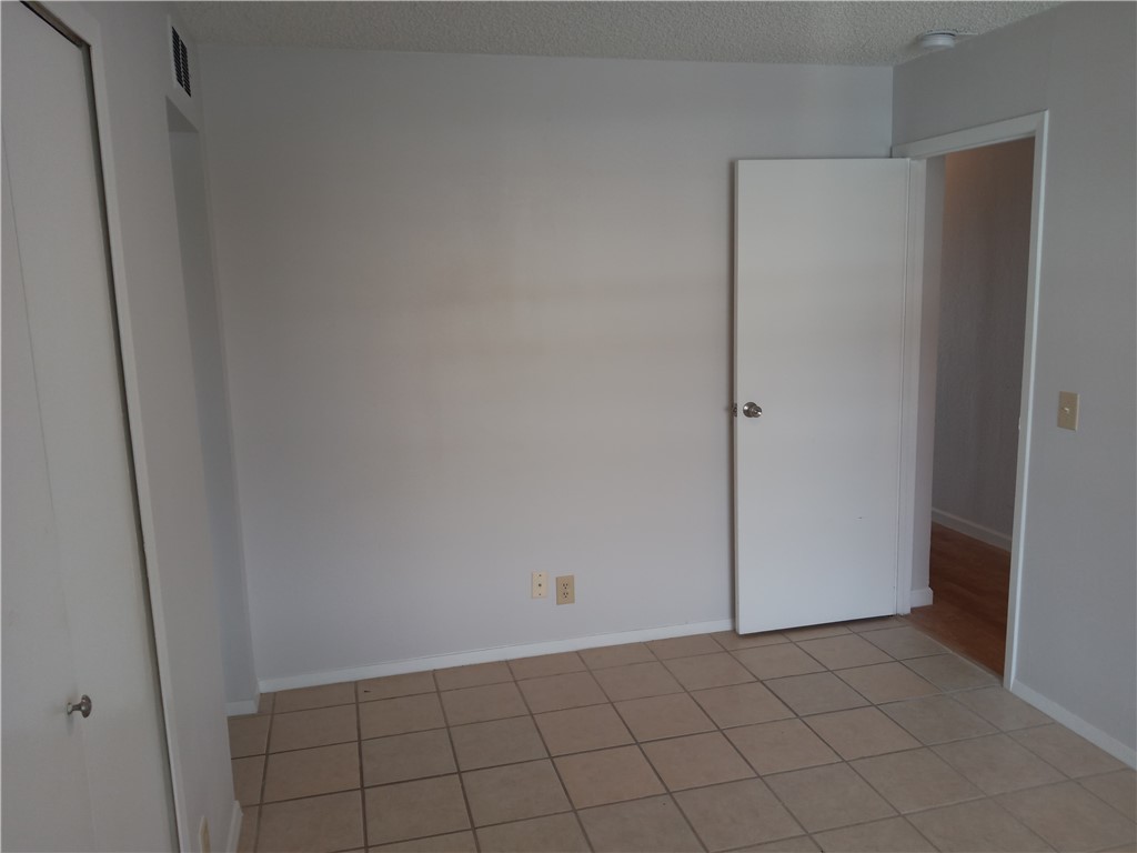 5973 State Highway 361 124 Port Aransas TX 78373