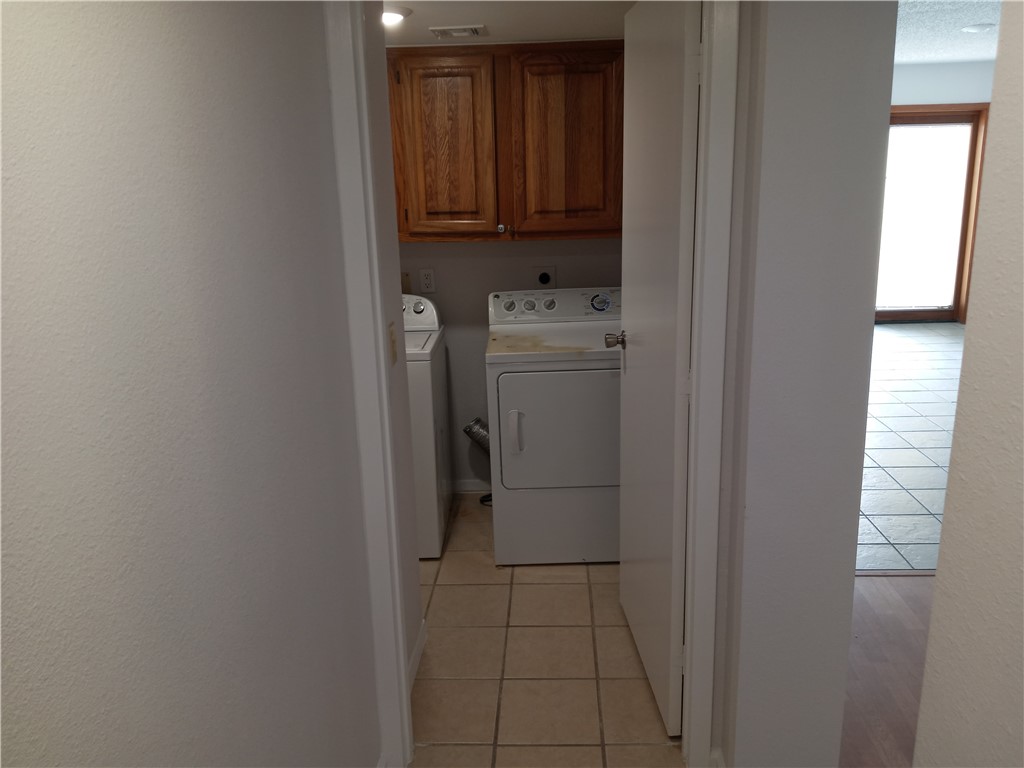 5973 State Highway 361 124 Port Aransas TX 78373