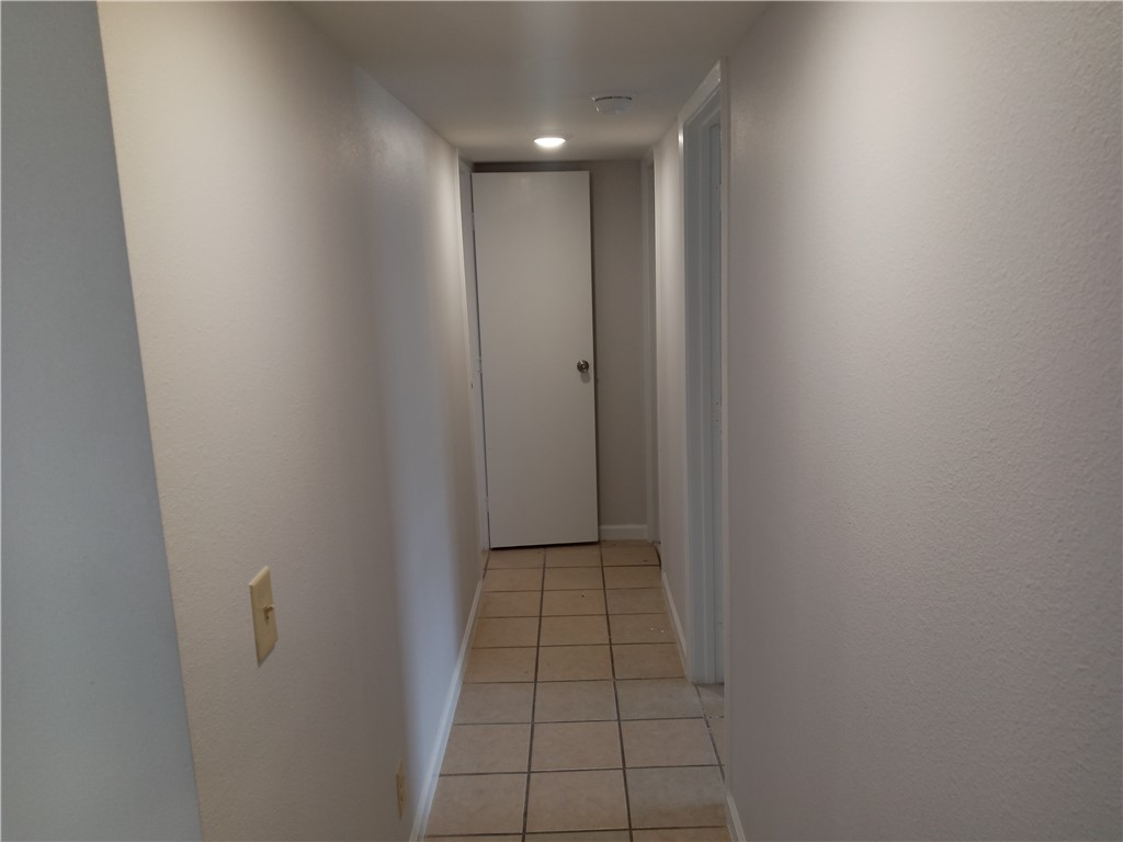 5973 State Highway 361 124 Port Aransas TX 78373