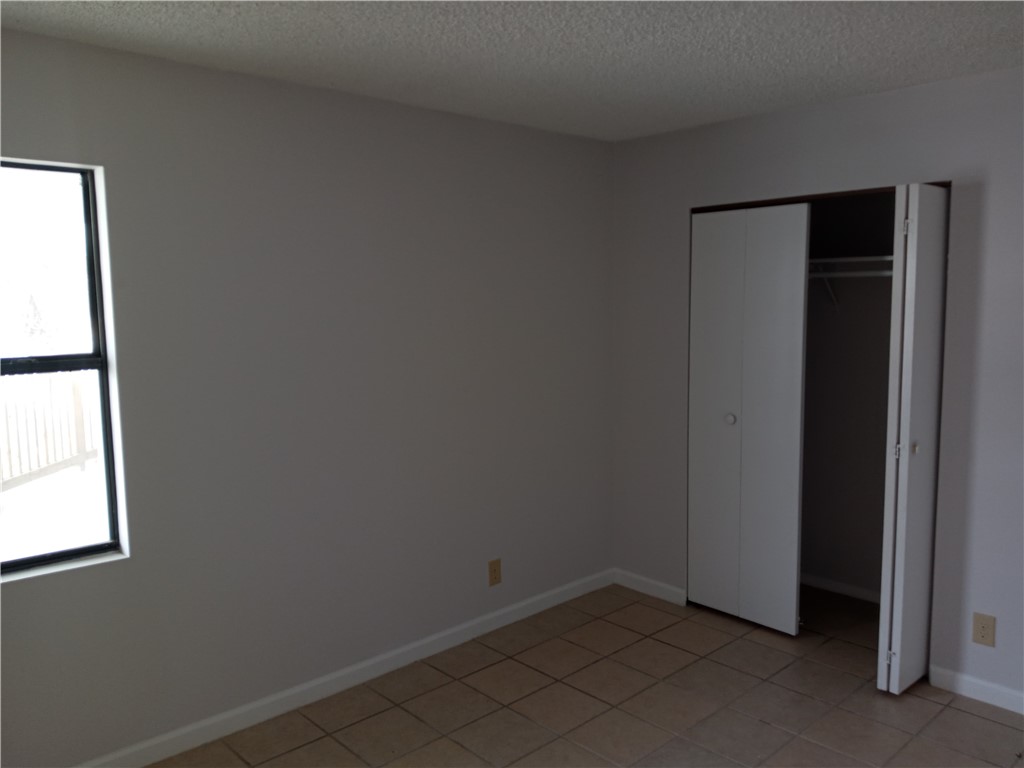 5973 State Highway 361 124 Port Aransas TX 78373