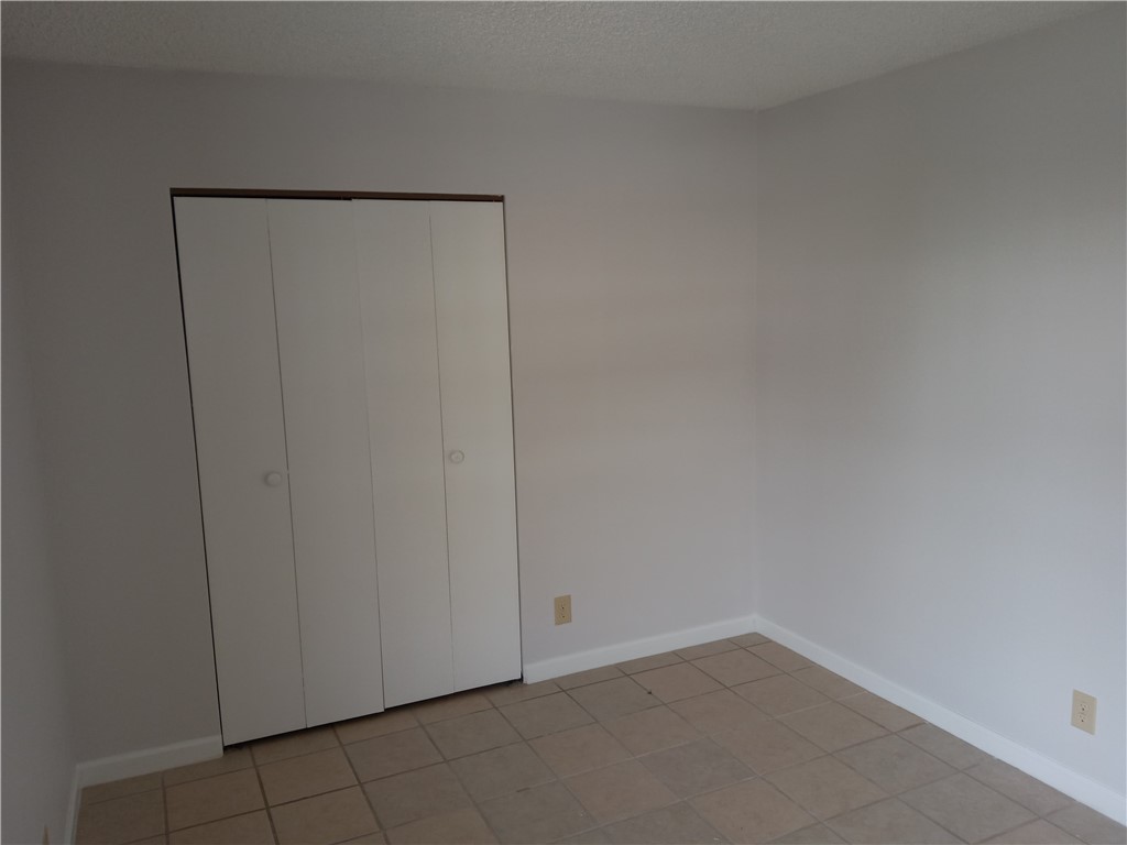 5973 State Highway 361 124 Port Aransas TX 78373