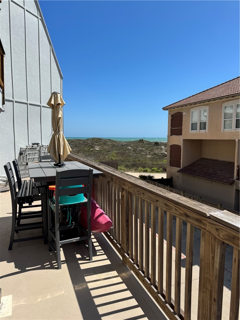 5973 State Highway 361 124 Port Aransas TX 78373