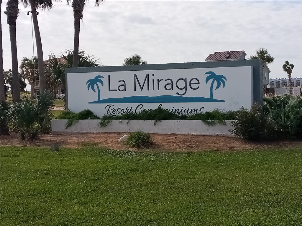 5973 State Highway 361 124 Port Aransas TX 78373