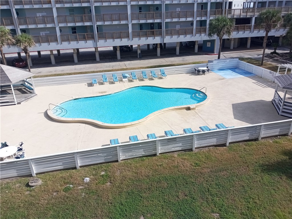 5973 State Highway 361 124 Port Aransas TX 78373