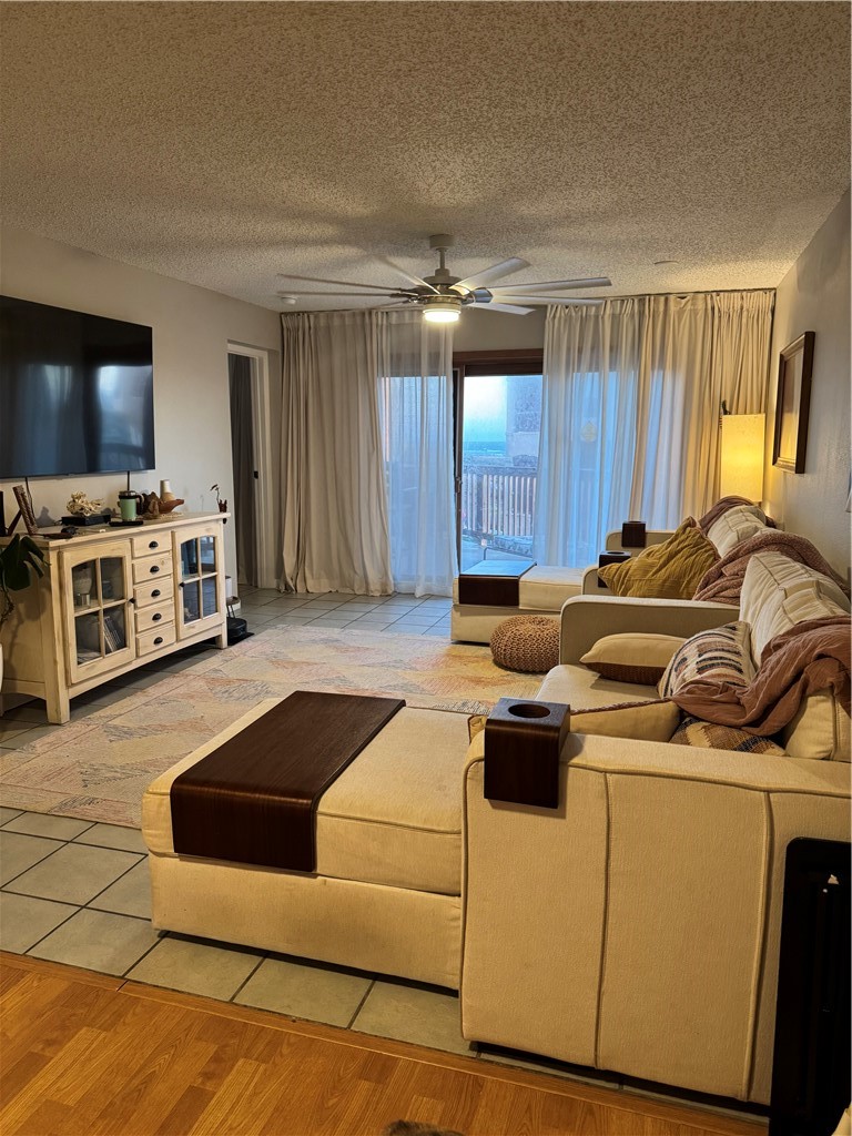 5973 State Highway 361 124 Port Aransas TX 78373