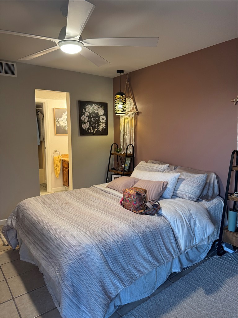 5973 State Highway 361 124 Port Aransas TX 78373