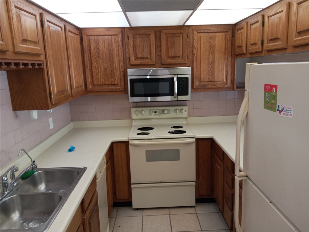 5973 State Highway 361 124 Port Aransas TX 78373