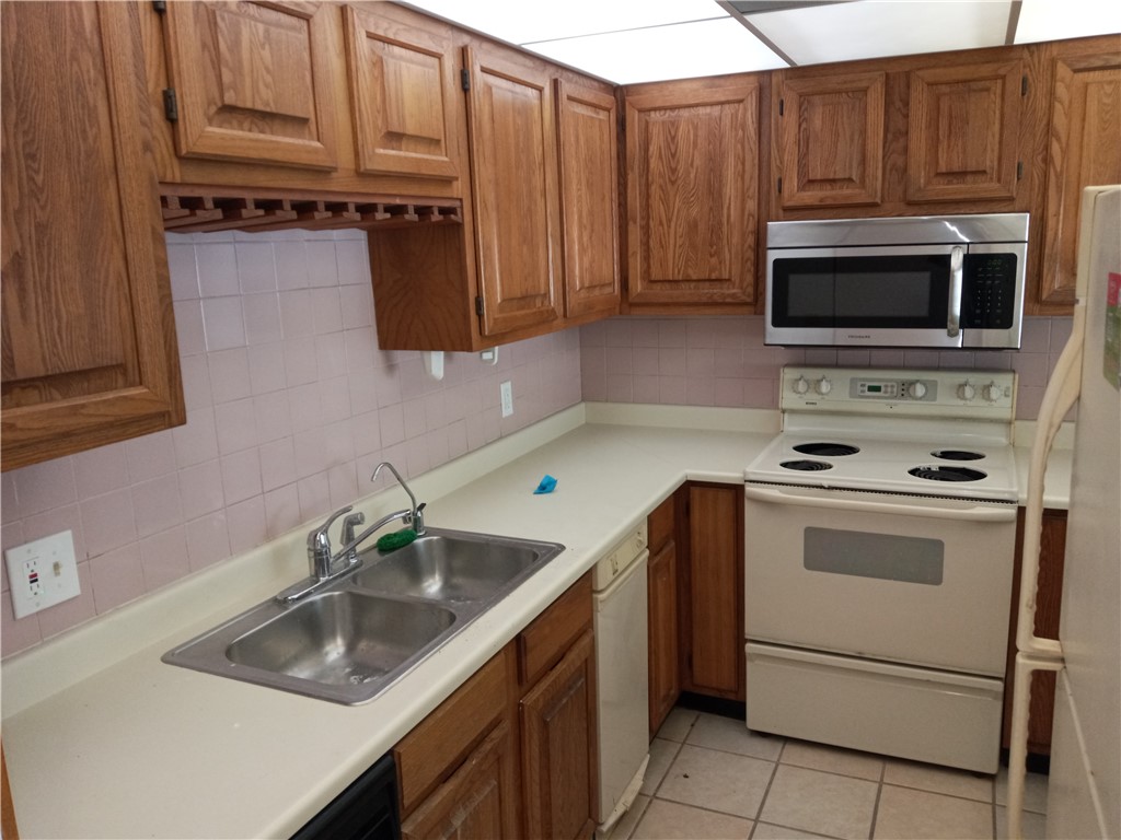 5973 State Highway 361 124 Port Aransas TX 78373