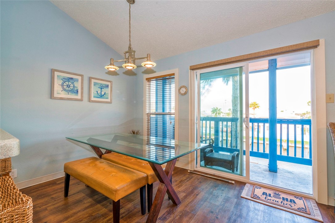 14434 Cabana E 319 Corpus Christi TX 78418