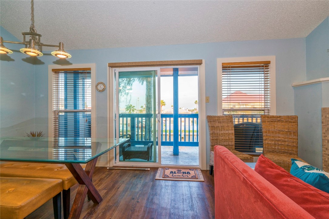 14434 Cabana E 319 Corpus Christi TX 78418