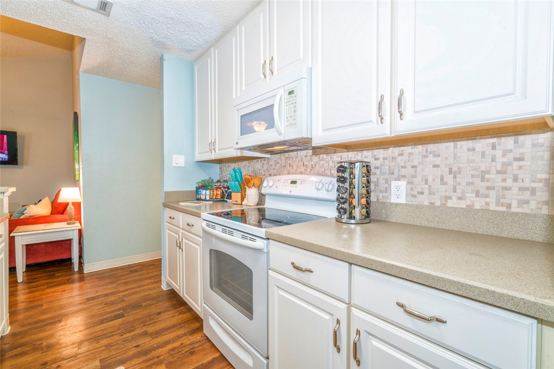14434 Cabana E 319 Corpus Christi TX 78418