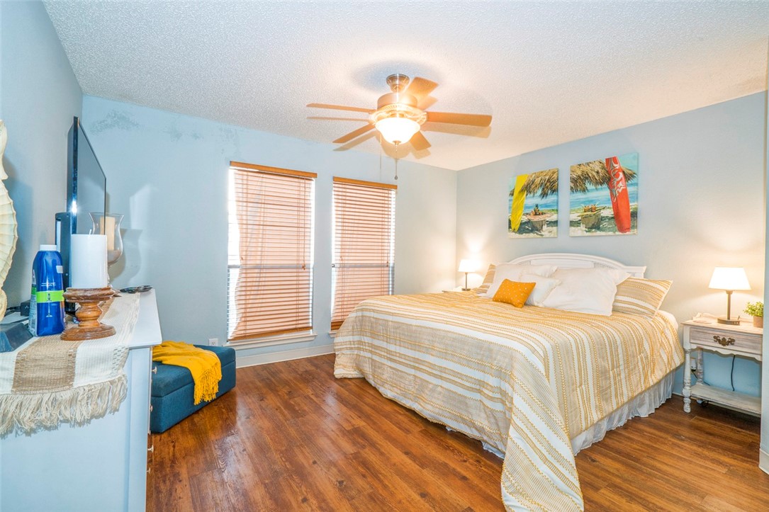 14434 Cabana E 319 Corpus Christi TX 78418