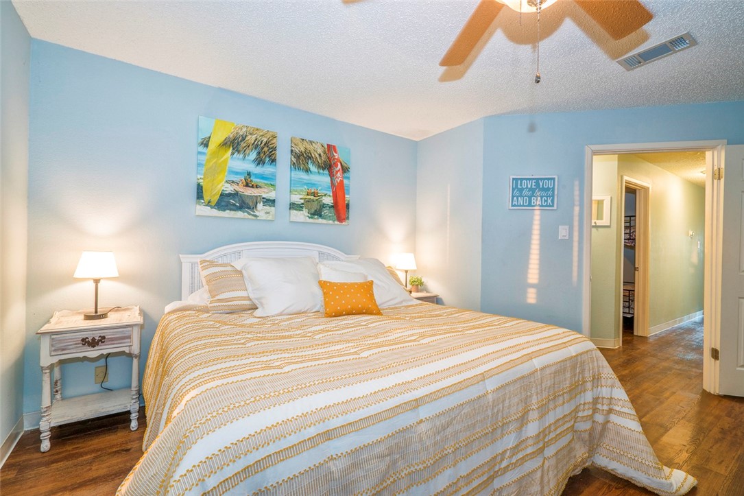 14434 Cabana E 319 Corpus Christi TX 78418