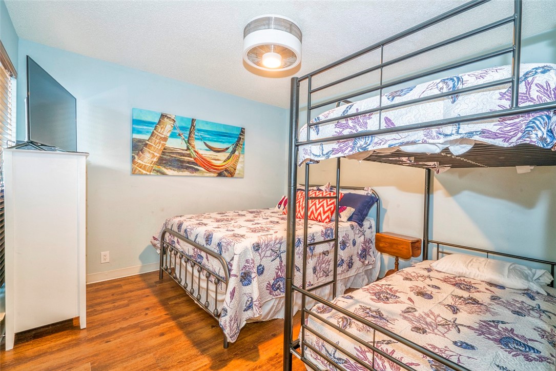 14434 Cabana E 319 Corpus Christi TX 78418