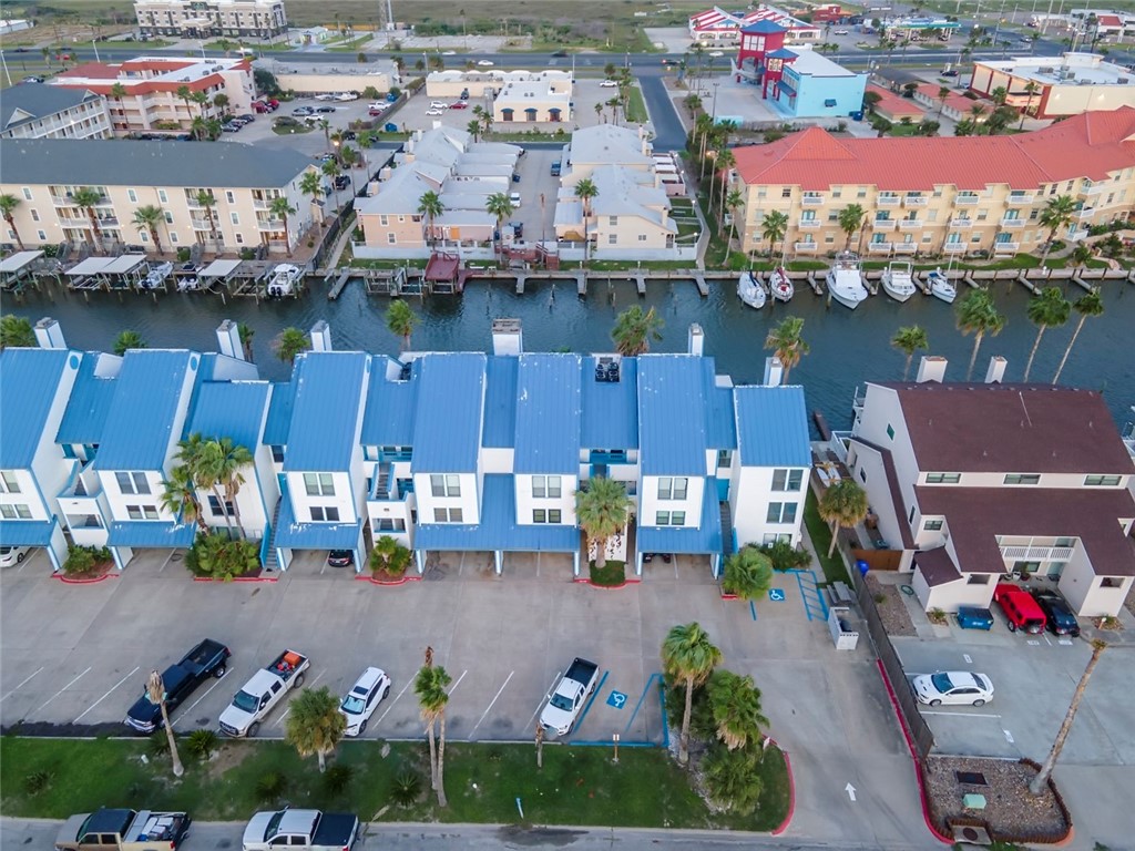 14434 Cabana E 319 Corpus Christi TX 78418