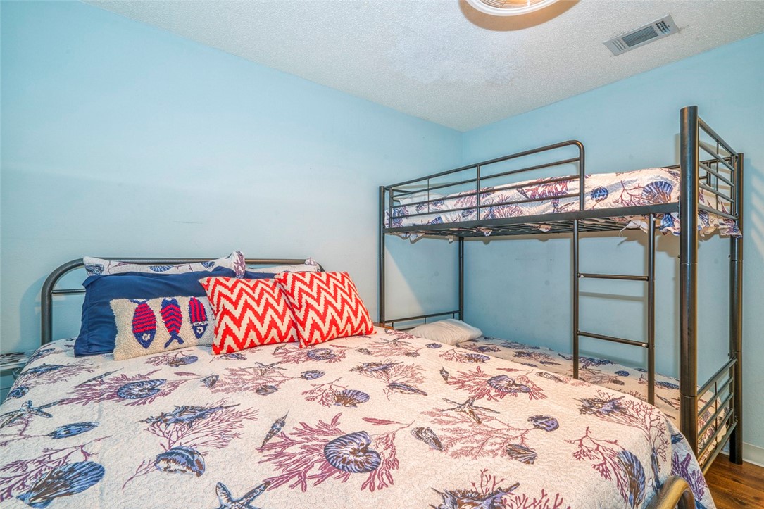 14434 Cabana E 319 Corpus Christi TX 78418