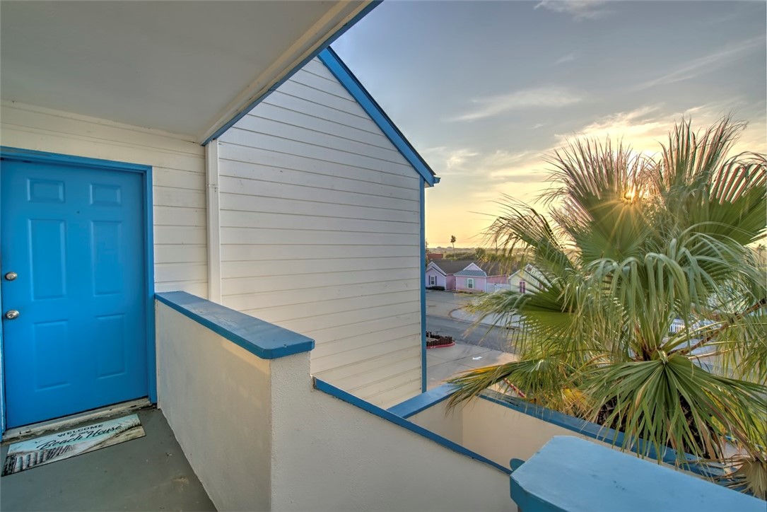 14434 Cabana E 319 Corpus Christi TX 78418