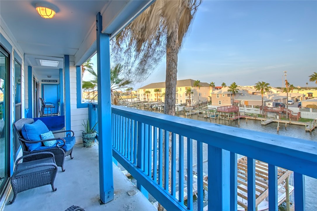 14434 Cabana E 319 Corpus Christi TX 78418