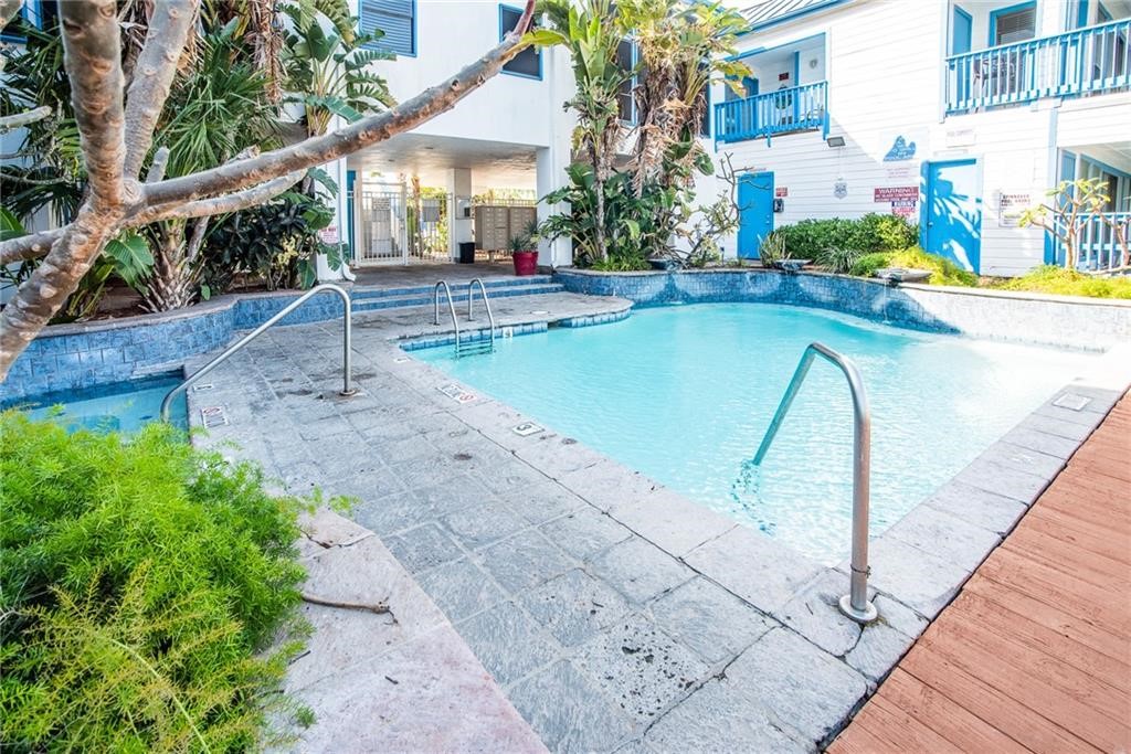 14434 Cabana E 319 Corpus Christi TX 78418