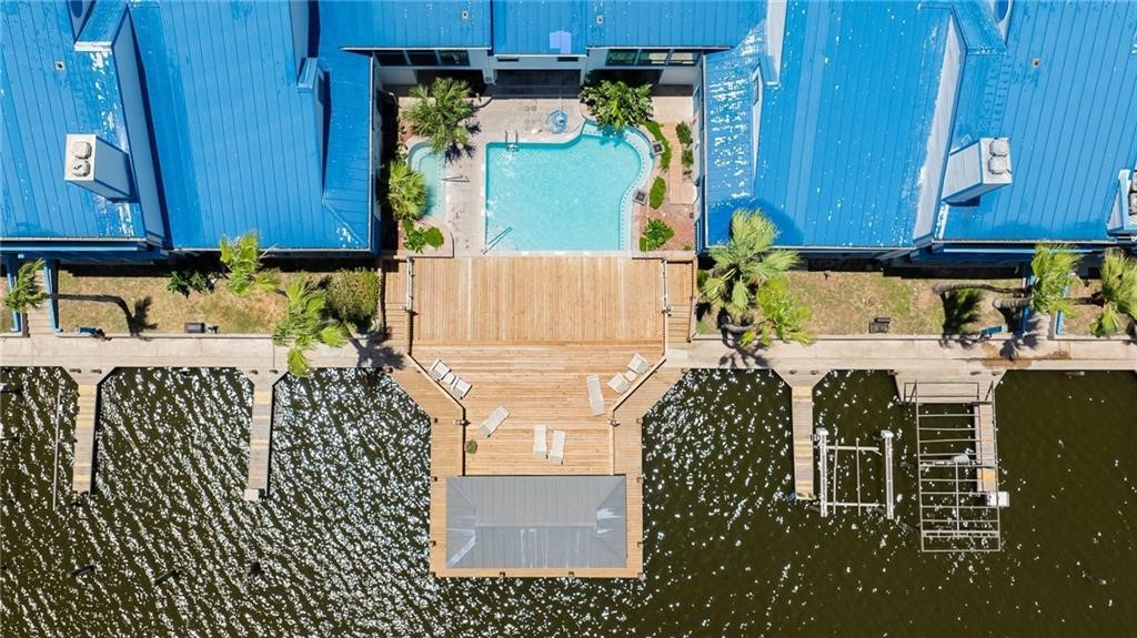 14434 Cabana E 319 Corpus Christi TX 78418