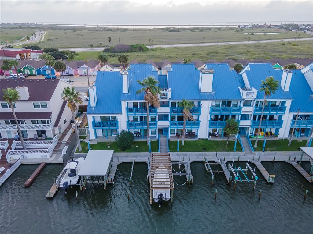 14434 Cabana E 319 Corpus Christi TX 78418