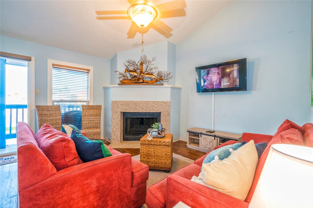 14434 Cabana E 319 Corpus Christi TX 78418