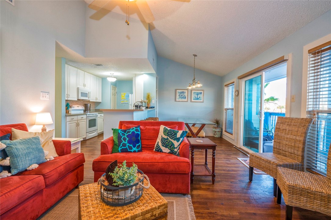 14434 Cabana E 319 Corpus Christi TX 78418