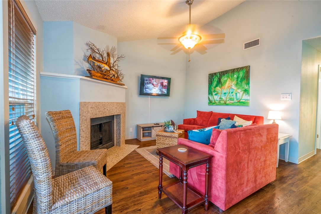 14434 Cabana E 319 Corpus Christi TX 78418