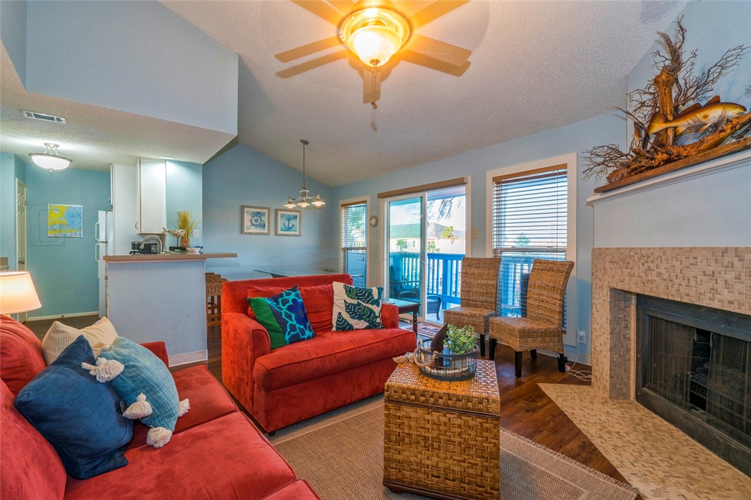 14434 Cabana E 319 Corpus Christi TX 78418