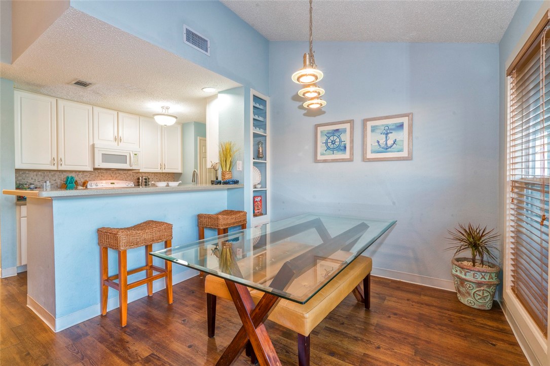 14434 Cabana E 319 Corpus Christi TX 78418